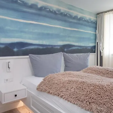 Atlantik 76 _drn2 _ 76_