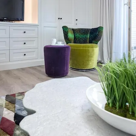 Atlantik 76 _drn2 _ 76_